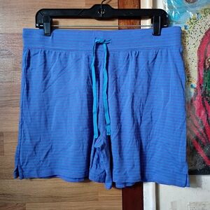 Disney Ladies Lilo and Stitch Shorts - Lilo and Stitch Spandex Biker Shorts - Cl